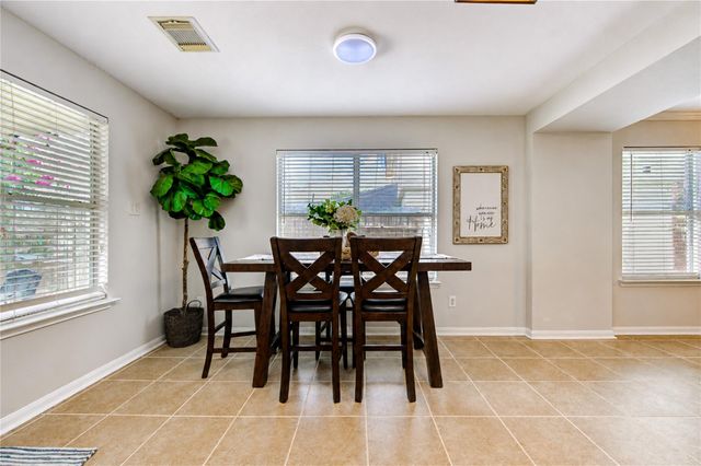 3010 E Legends Bend Drive, Spring, TX 77386