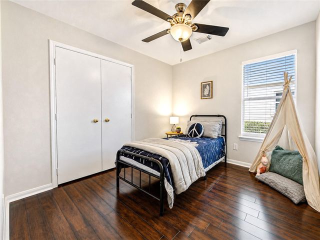 3010 E Legends Bend Drive, Spring, TX 77386