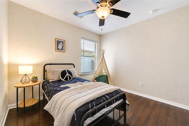3010 E Legends Bend Drive, Spring, TX 77386