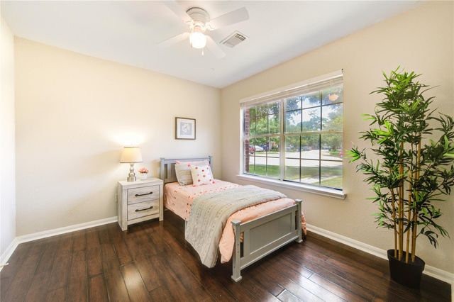 3010 E Legends Bend Drive, Spring, TX 77386