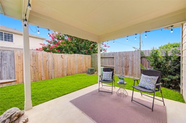 3010 E Legends Bend Drive, Spring, TX 77386