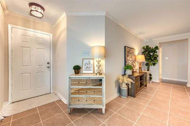 3010 E Legends Bend Drive, Spring, TX 77386