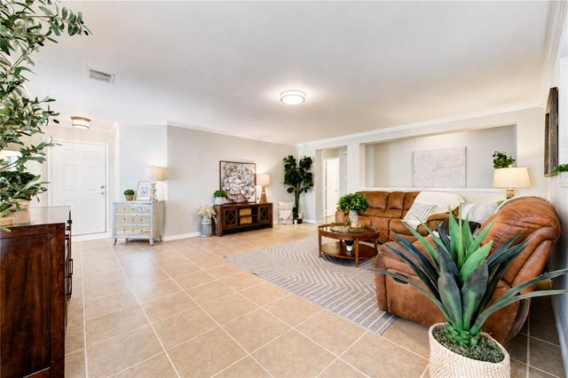 3010 E Legends Bend Drive, Spring, TX 77386