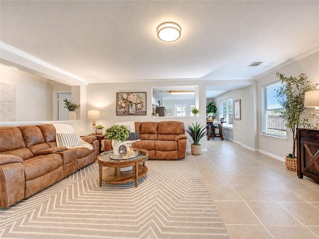 3010 E Legends Bend Drive, Spring, TX 77386