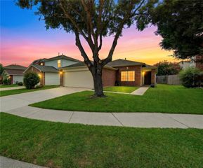 3010 E Legends Bend Drive, Spring, TX 77386