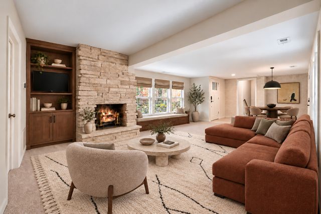 337 Eaton Street, Northfield, IL 60093