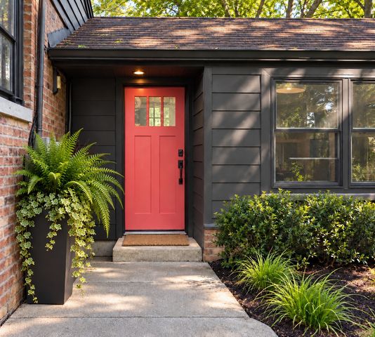 337 Eaton Street, Northfield, IL 60093