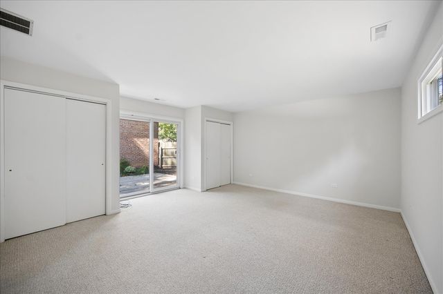 337 Eaton Street, Northfield, IL 60093