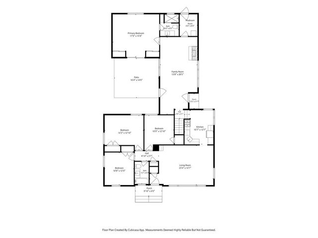 337 Eaton Street, Northfield, IL 60093