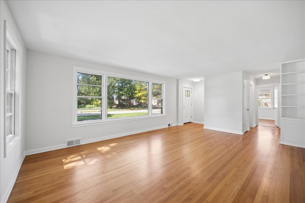337 Eaton Street, Northfield, IL 60093 — photo 4