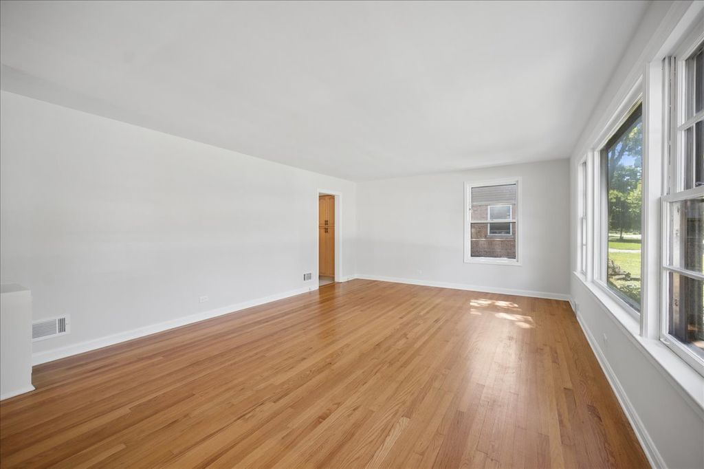 337 Eaton Street, Northfield, IL 60093 — photo 5