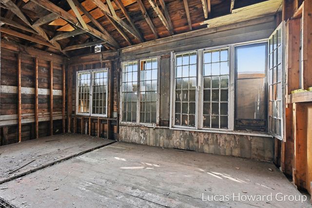 836 West North Street, Kalamazoo City, MI 49007