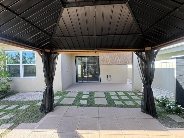 743 CHINOY ROAD, Davenport, FL 33837