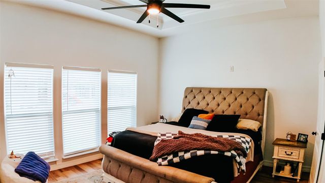 375 County Road 725, Buna, TX 77612