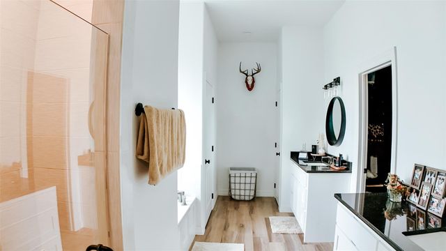 375 County Road 725, Buna, TX 77612