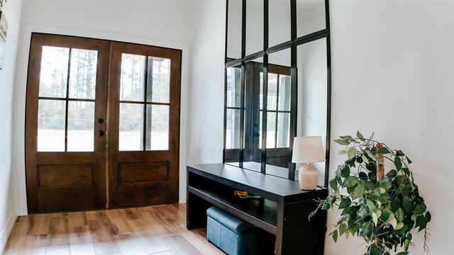 375 County Road 725, Buna, TX 77612