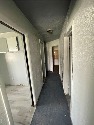 12112 Findlay Street, Detroit, MI 48205