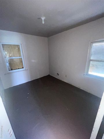 12112 Findlay Street, Detroit, MI 48205