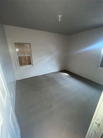 12112 Findlay Street, Detroit, MI 48205