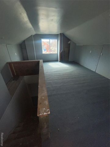 12112 Findlay Street, Detroit, MI 48205