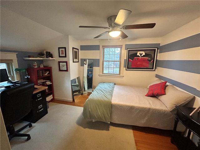 7 Boulevard East Boulevard, Middletown, RI 02842