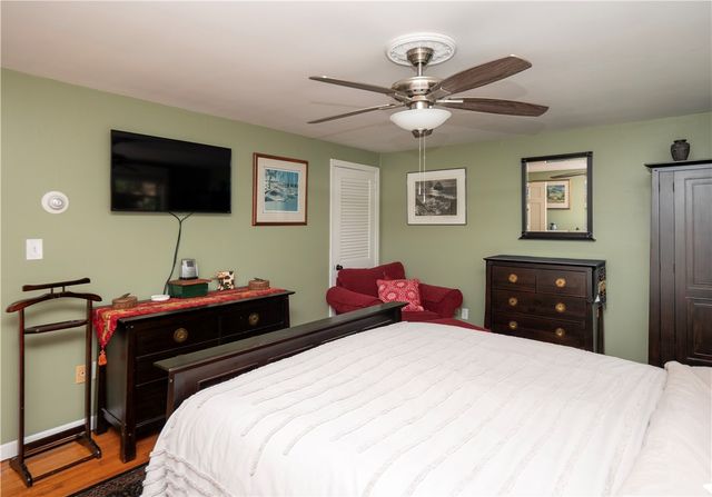 7 Boulevard East Boulevard, Middletown, RI 02842