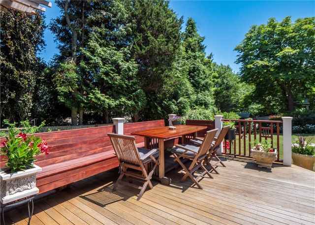 7 Boulevard East Boulevard, Middletown, RI 02842