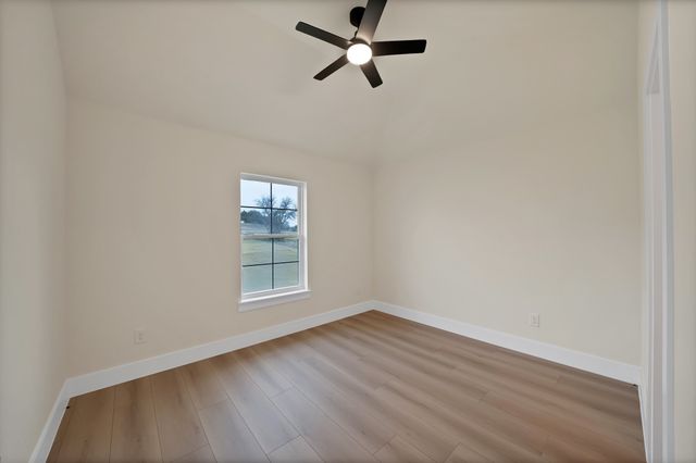 1066 Kingsley Court, Weatherford, TX 76087