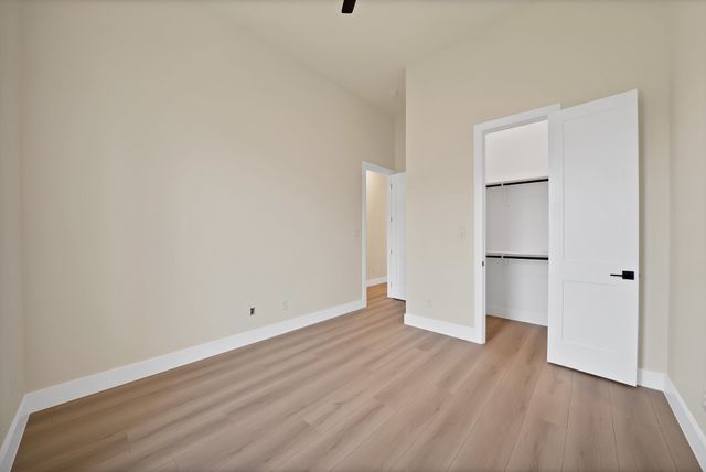 1066 Kingsley Court, Weatherford, TX 76087