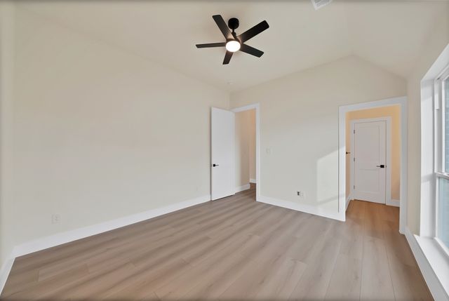1066 Kingsley Court, Weatherford, TX 76087