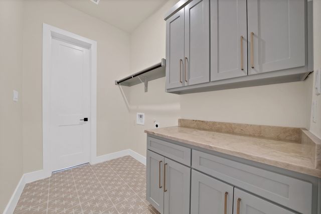 1066 Kingsley Court, Weatherford, TX 76087