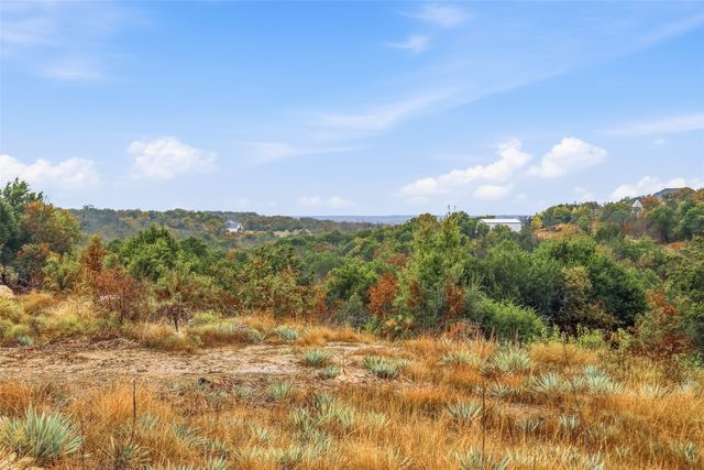 1066 Kingsley Court, Weatherford, TX 76087