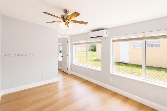 2511 SW 3rd St B- B, Fort Lauderdale, FL 33312