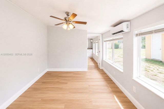 2511 SW 3rd St B- B, Fort Lauderdale, FL 33312