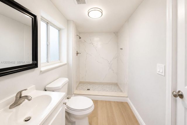 2511 SW 3rd St B- B, Fort Lauderdale, FL 33312