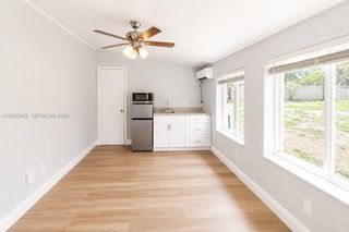 2511 SW 3rd St B- B, Fort Lauderdale, FL 33312