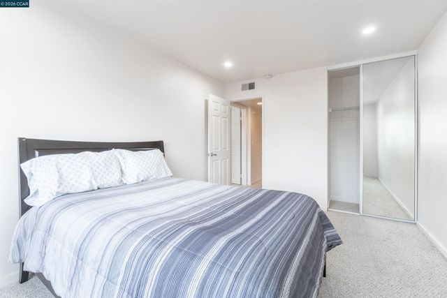 1315 A St 206, Hayward, CA 94541