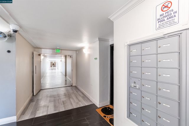 1315 A St 206, Hayward, CA 94541