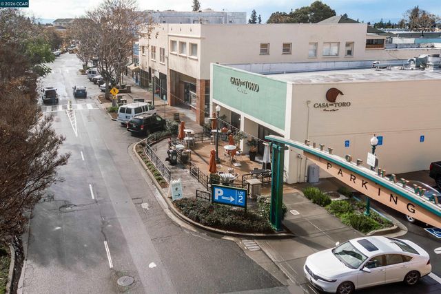 1315 A St 206, Hayward, CA 94541