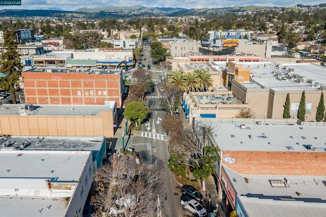 1315 A St 206, Hayward, CA 94541