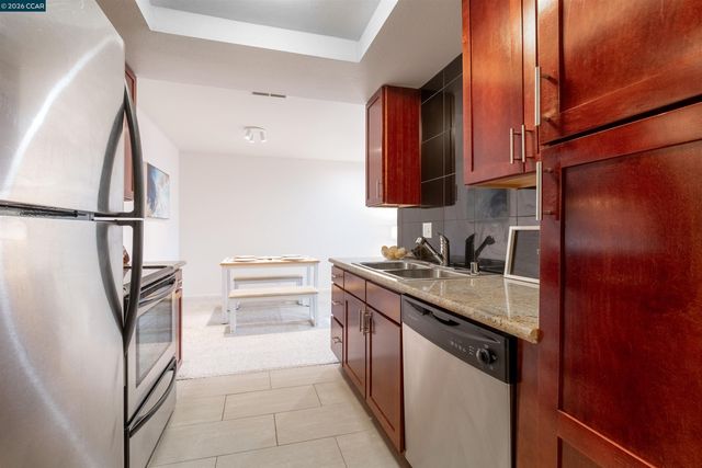 1315 A St 206, Hayward, CA 94541