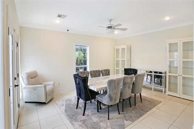 4111 Maidstone Drive, Lake Charles, LA 70605