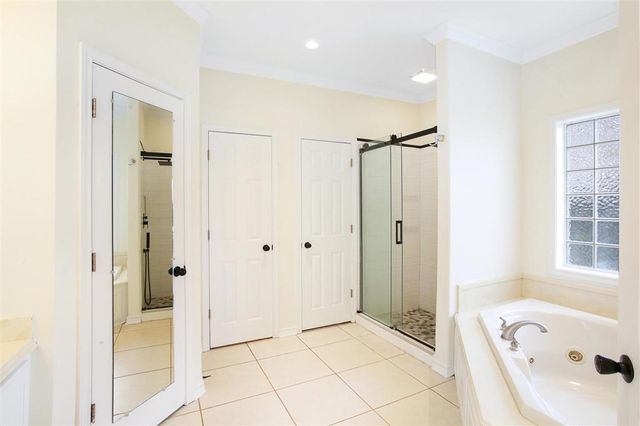 4111 Maidstone Drive, Lake Charles, LA 70605