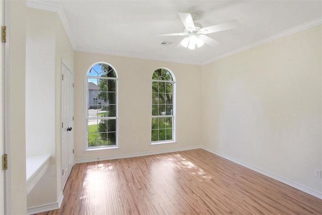 4111 Maidstone Drive, Lake Charles, LA 70605