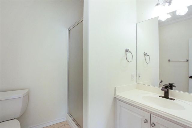 4111 Maidstone Drive, Lake Charles, LA 70605