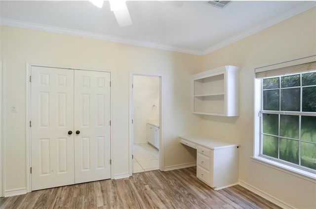 4111 Maidstone Drive, Lake Charles, LA 70605