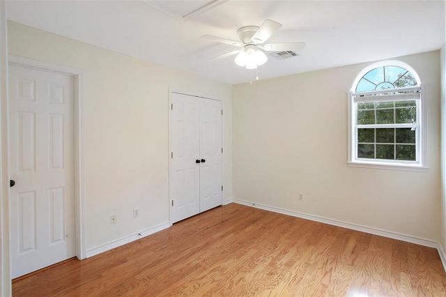 4111 Maidstone Drive, Lake Charles, LA 70605