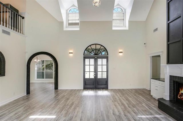 4111 Maidstone Drive, Lake Charles, LA 70605
