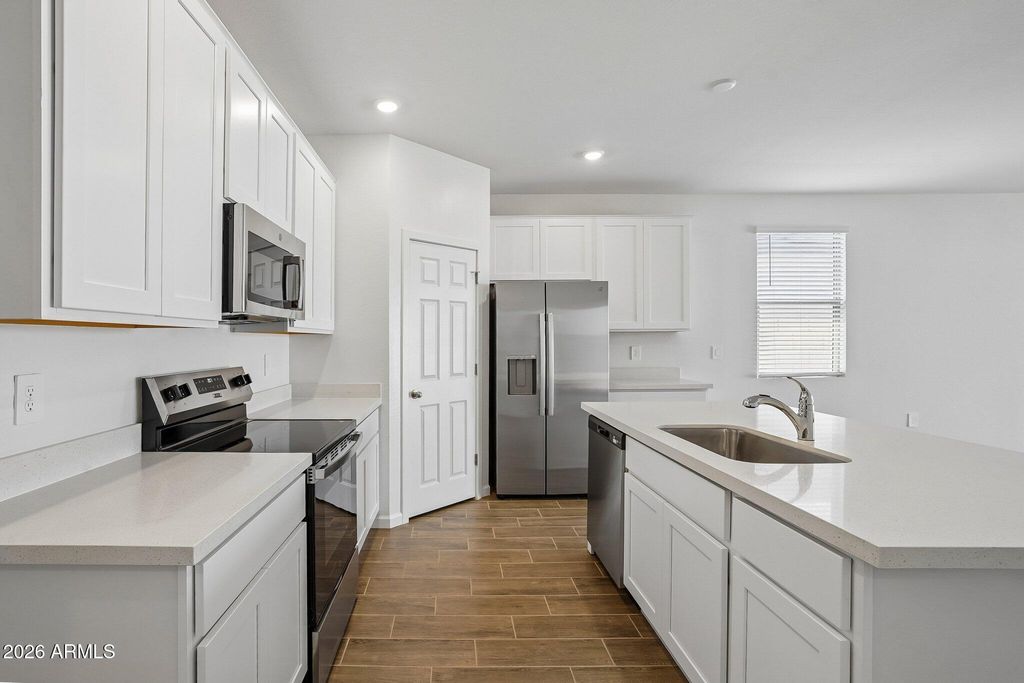 18222 W BUCHANAN Street, Goodyear, AZ 85338 — photo 5