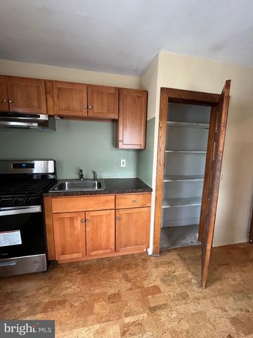 28 E OAKLAND AVE, Haddon Township, NJ 08107